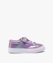 TENNIS FPE 47TABORD ROSE ST